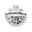 Логотип компании Семейный дворик