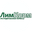 Логотип компании ЛимКорм