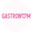 Логотип компании GASTRONOM (ИП ИП Акимкин Павел Вячеславович)