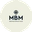 Логотип компании МВМ ЛОГИСТИКА