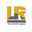 Логотип компании ЛРК Строй-надзор