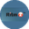 Логотип компании Ritm-Z