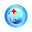 Логотип компании Гранд 2012