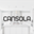 Логотип компании Cansola Group