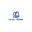 Логотип компании Letai International Logistics CO., Ltd
