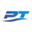 Логотип компании Полар Транс