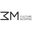 Логотип компании З&М Групп
