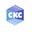 Логотип компании Строительный Торговый Дом СКС