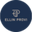 Логотип компании Ellin Provi
