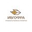 Логотип компании ПКФ Ивгофра