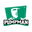 Логотип компании PUMPMAN RUS