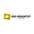 Логотип компании КОНДИТЕР