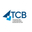 Логотип компании ТСВ