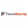 Логотип компании ТехноФактор