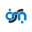 Логотип компании Стройстав СФО