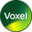 Логотип компании Воксель Архангельск