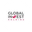 Логотип компании Глобал Инвест Холдинг