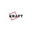 Логотип компании Торговый Дом Крафт