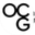 Логотип компании Octobergroup