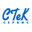 Логотип компании СТеК Сервис