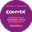 Логотип компании CONVEX