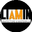 Логотип компании LIAMIN (ИП Лямин Семен Александрович)
