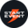 Логотип компании START EVENT
