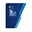 Логотип компании ТЕИНСТРОЙПРОЕКТ