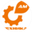 Логотип компании АМ-техника