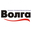 Логотип компании РПК Волга