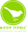 Логотип компании Флоор Плюс