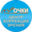 Логотип компании Центр коррекции зрения