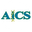 Логотип компании Айсиэс