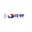 Логотип компании Компания ЭКВИП