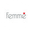 Логотип компании VAIDE