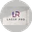 Логотип компании LASERPRO16 (ИП Сергеев Игорь Владимирович)