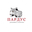 Логотип компании Пардус