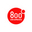 Логотип компании 800 Degrees