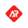 Логотип компании Авторейд