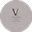 Логотип компании Салон красоты Volange