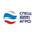 Логотип компании Спецхимагро