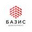 Логотип компании Базис Девелопмент