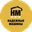 Логотип компании Надежные Машины