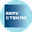 Логотип компании Берустекло