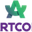 Логотип компании ARTCOM