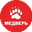 Логотип компании Медверь