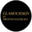 Логотип компании GLAMOURSKIN