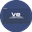 Логотип компании VE Service