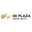 Логотип компании Бизнес-центр Sk-Plaza