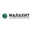 Логотип компании Малимон Виталий Сергеевич